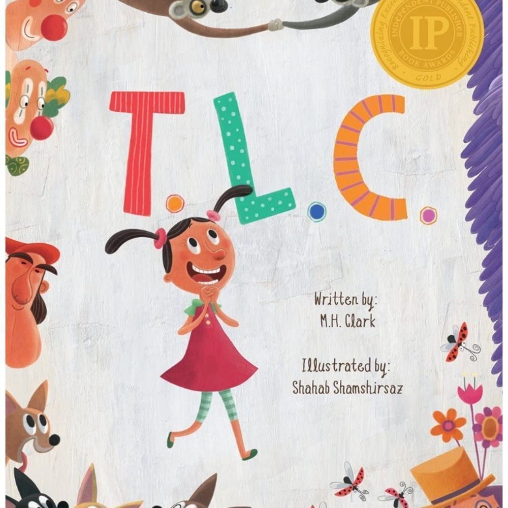 T.L.C.
